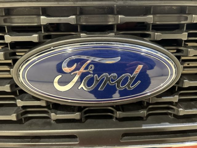 Certified 2019 Ford Ranger XLT w/ Equipment Group 302A Luxury RWD image 27