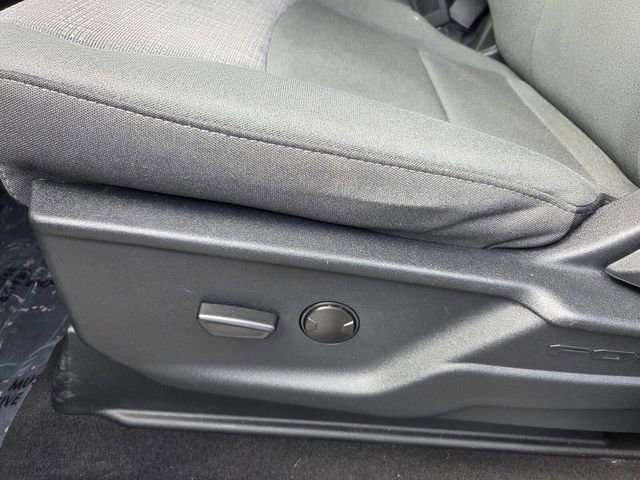 Certified 2024 Ford F350 XLT image 13
