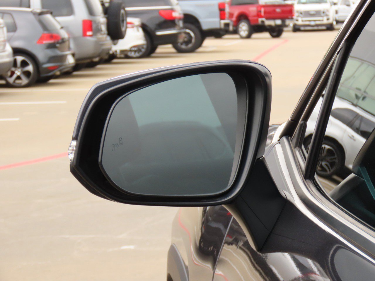 Used 2023 Toyota RAV4 Limited image 19