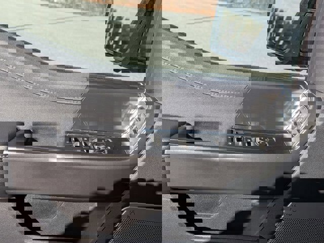 Certified 2024 Ford F150 Lariat image 14