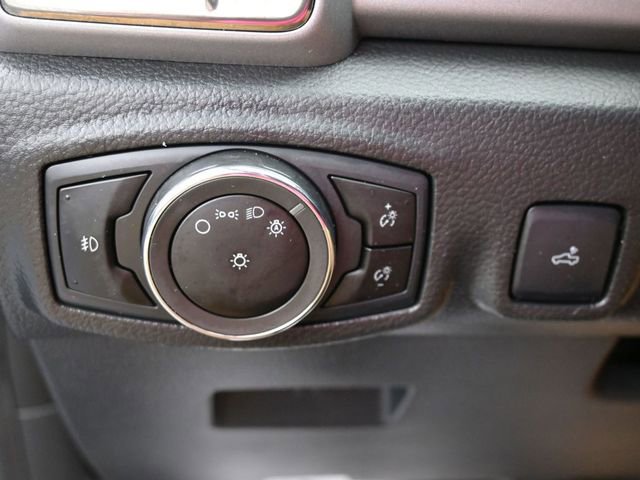 Certified 2023 Ford Ranger XLT w/ Equipment Group 301A Mid image 23