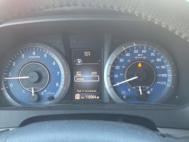 Used 2017 Toyota Sienna XLE w/ XLE Navigation Package FWD image 45
