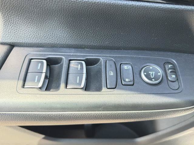 Used 2024 Honda CR-V EX-L image 17