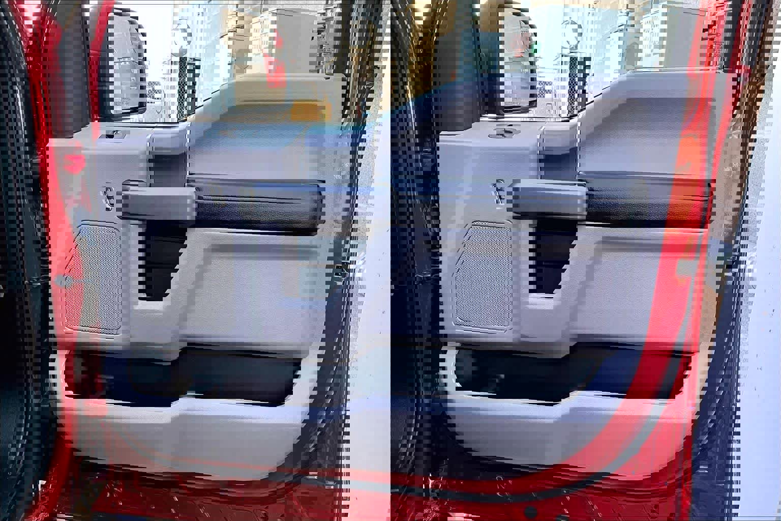 Certified 2020 Ford F150 XLT w/ Equipment Group 302A Luxury image 24