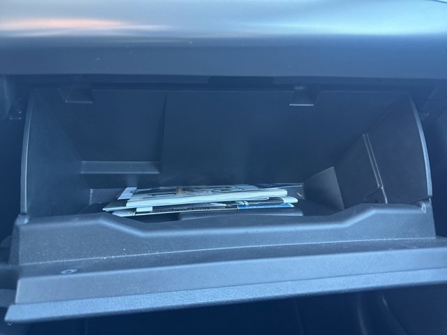 Certified 2022 Ford Edge SEL w/ Convenience Package image 38