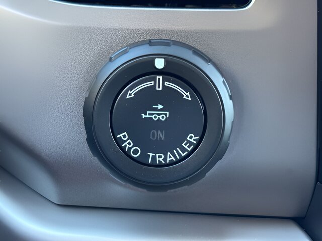 Certified 2022 Ford Expedition XLT AWD/4WD image 13