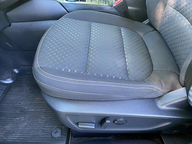 Certified 2023 Ford Escape Active AWD/4WD image 26