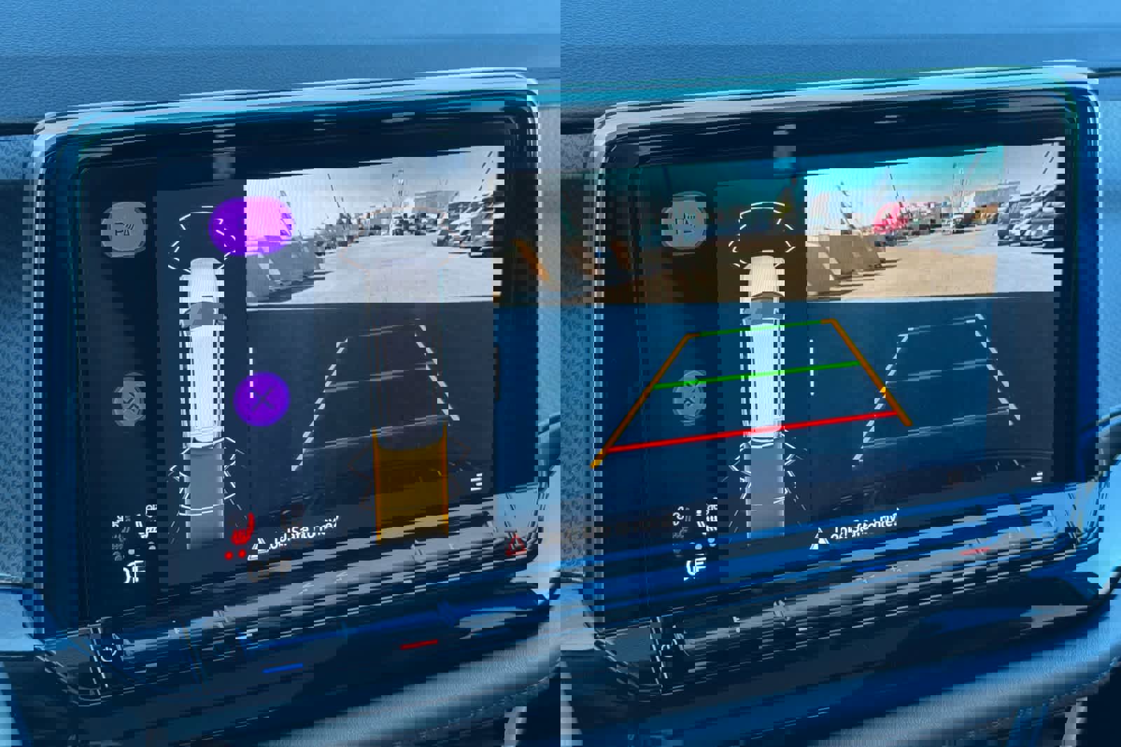 Used 2025 Volkswagen Atlas Peak Edition SE image 20