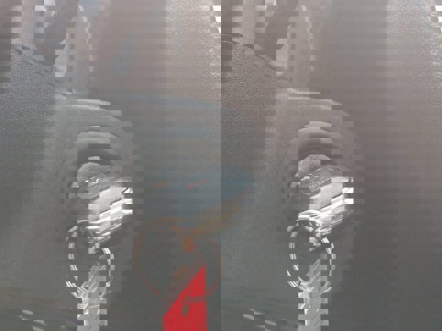 Certified 2021 Ford Escape S image 17