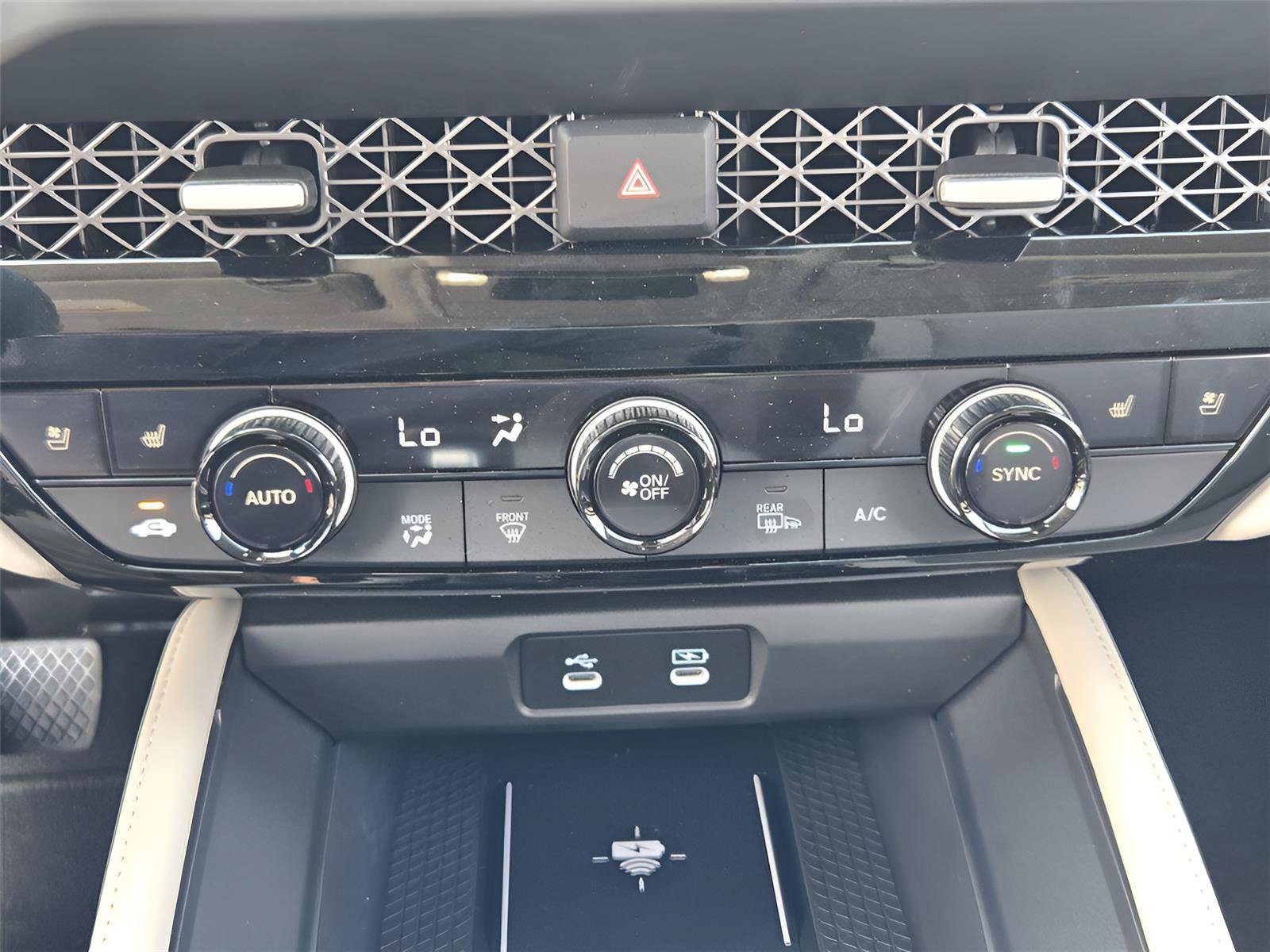 Used 2026 Honda Accord Touring image 17