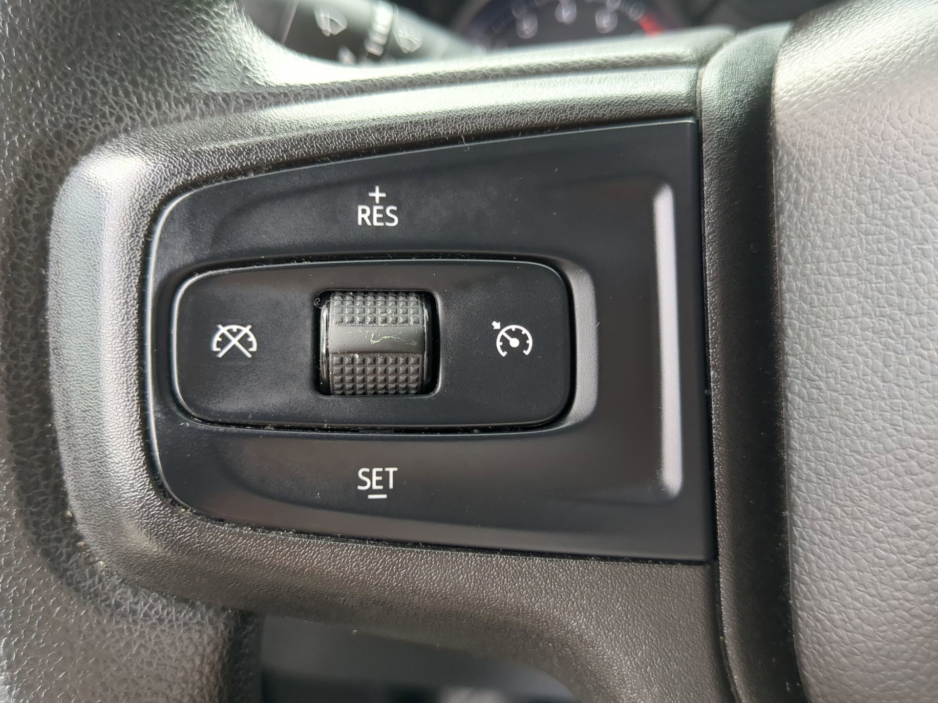 Used 2019 Chevrolet Silverado 1500 Custom w/ Custom Convenience Package image 55