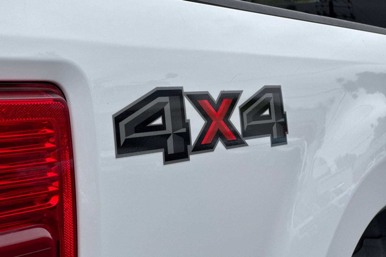 Certified 2022 Ford F250 XLT AWD/4WD image 34