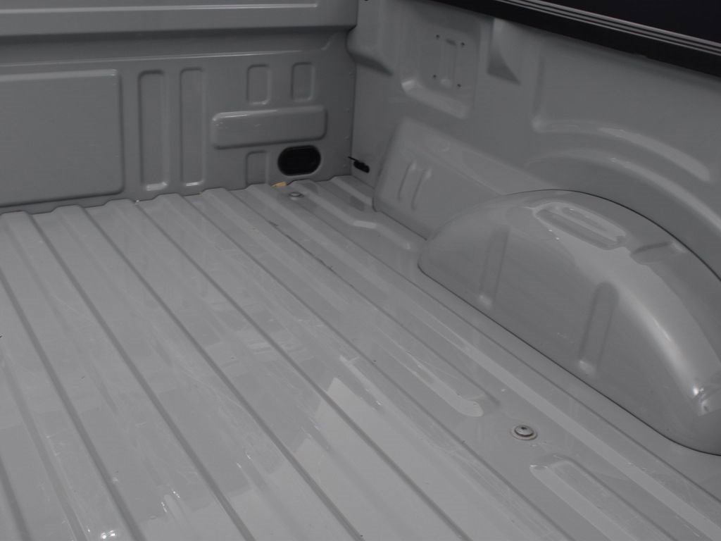 Certified 2024 Ford F150 Lariat image 13