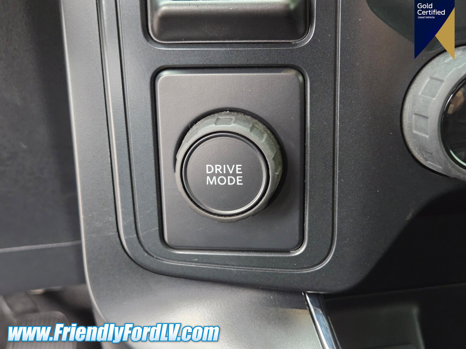 Certified 2024 Ford F150 STX image 23