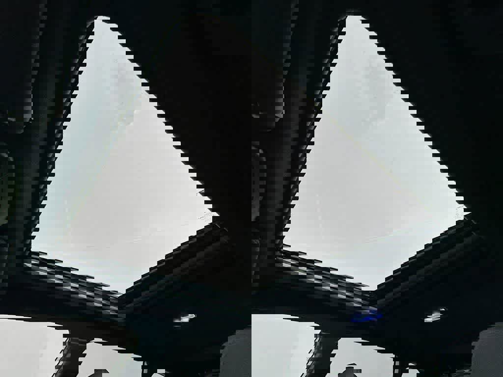 Used 2023 Subaru Forester Wilderness w/ Wilderness Package image 33