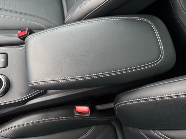 Certified 2023 Ford Mustang Mach-E Premium image 22