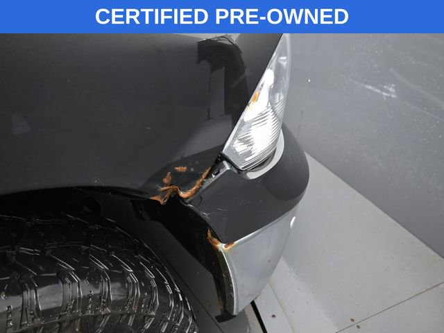 Used 2019 RAM 1500 Big Horn AWD/4WD image 9