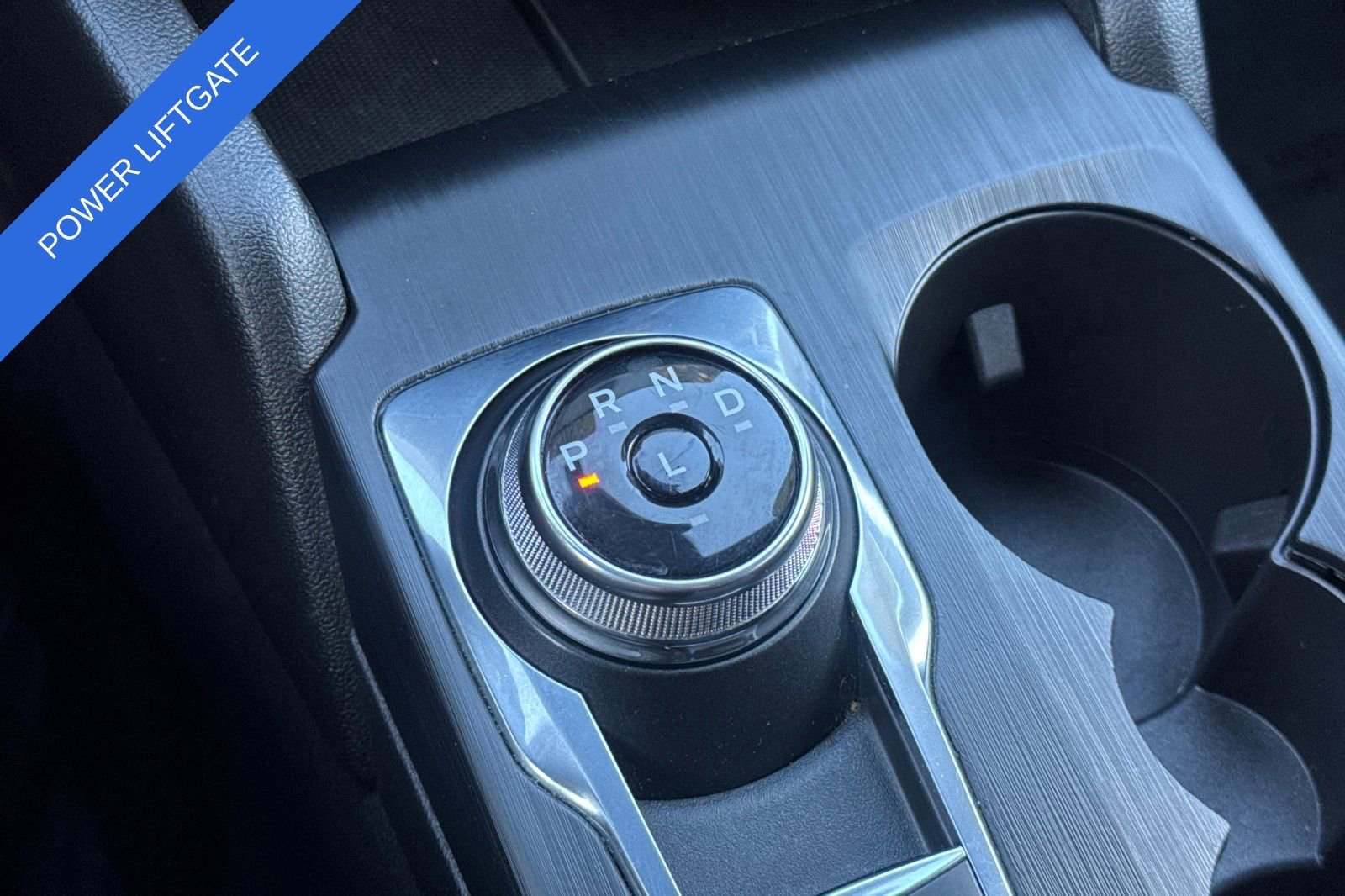 Certified 2024 Ford Escape ST-Line w/ Tech Pack #1 image 24