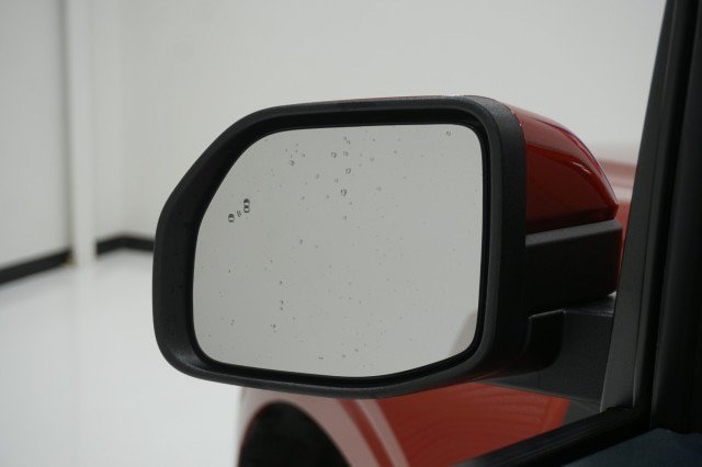 Certified 2023 Ford Maverick Lariat FWD image 13
