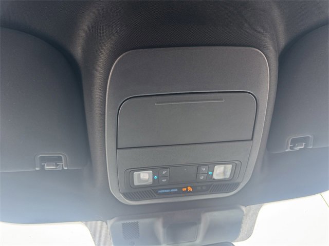 Certified 2023 Ford F150 XLT w/ Equipment Group 302A High image 31