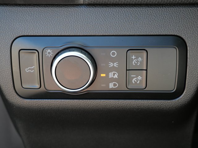 Certified 2025 Ford Bronco Sport Big Bend AWD/4WD image 17