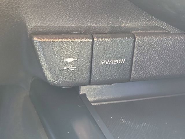 Used 2019 Toyota Camry SE FWD image 10