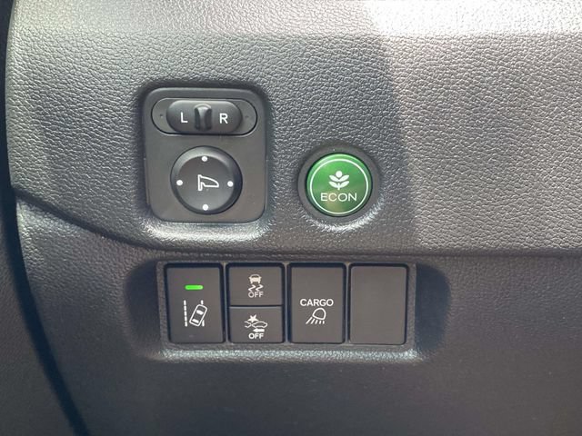 Used 2024 Honda Ridgeline RTL image 19