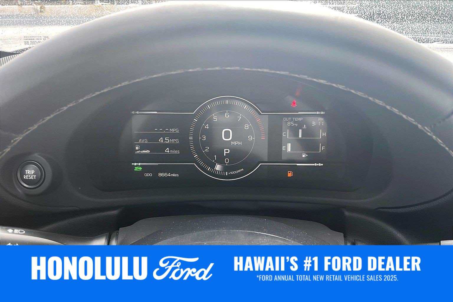 Used 2025 Toyota GR86 Premium w/ Performance Package RWD image 16