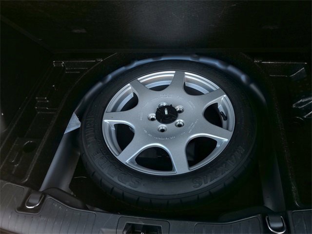 Certified 2022 Ford Escape SE w/ Convenience Package image 19