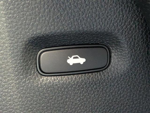 Used 2024 Honda Civic Sport image 19