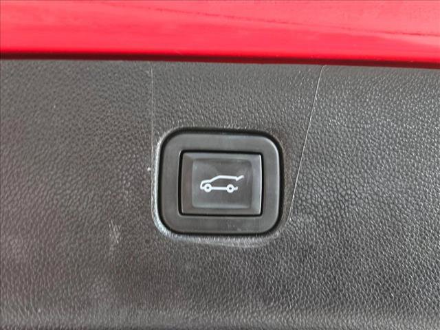 Used 2024 Chevrolet Blazer LT w/ Midnight/Sport Edition FWD image 26