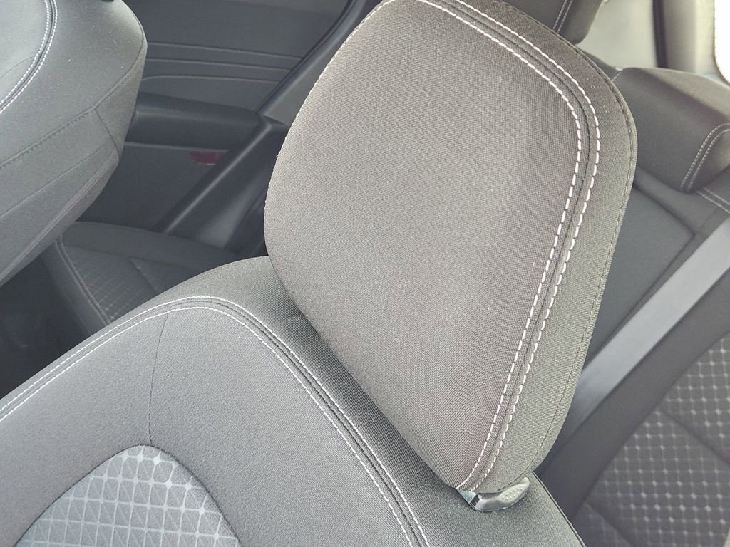 Certified 2025 Ford Escape Active w/ Tech Pack #1 image 14