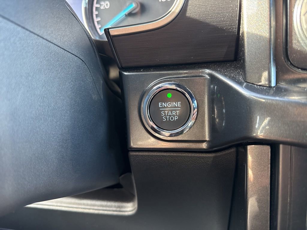 Certified 2023 Ford F150 XLT w/ Equipment Group 302A High image 37