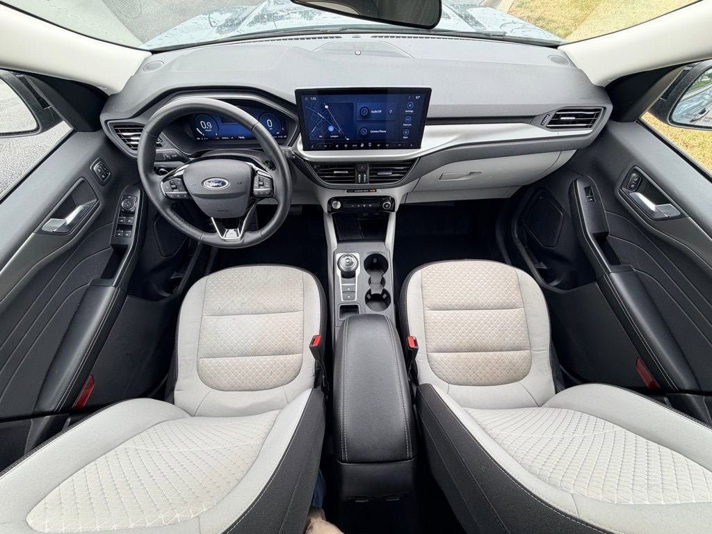 Certified 2023 Ford Escape Active w/ Tech Pack #2 AWD/4WD image 21