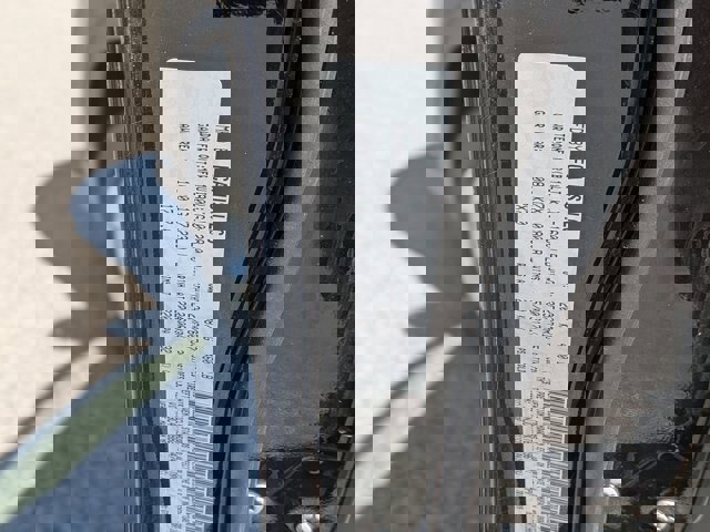 Used 2019 Jeep Compass Latitude w/ Cold Weather Group image 37