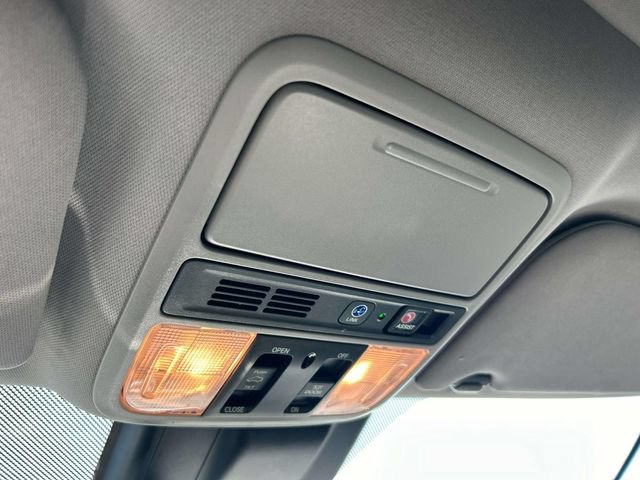 Used 2019 Honda Odyssey Elite image 40