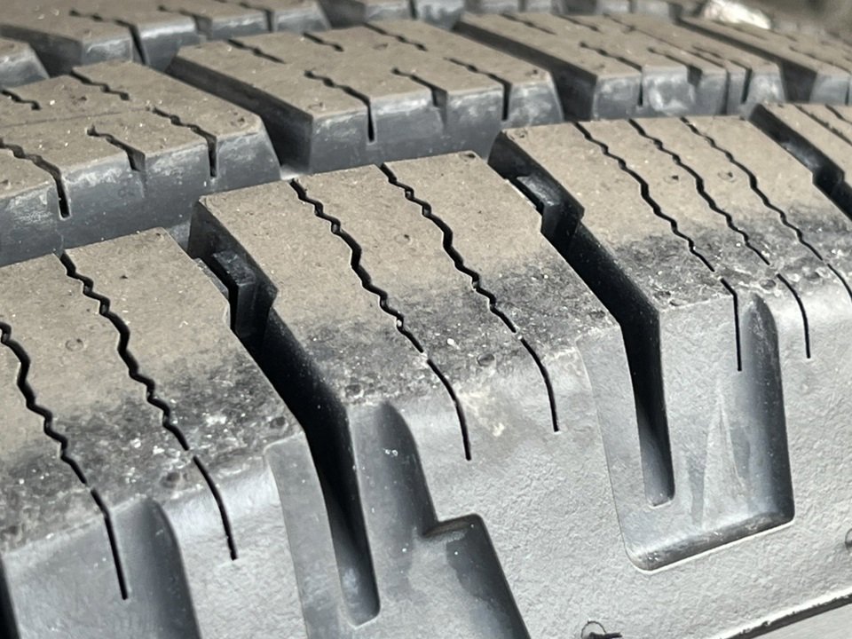 Certified 2022 Ford F350 Platinum image 18