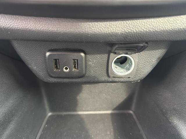 Used 2018 Chevrolet Traverse LT w/ LPO, Floor Liner Package image 30