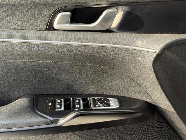 Used 2023 Kia K5 GT-Line w/ GT-Line Premium Package image 24