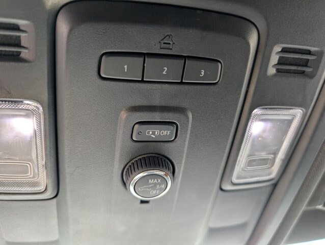 Used 2024 Chevrolet Tahoe LT AWD/4WD image 13