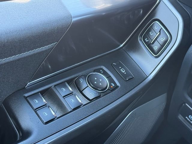 Certified 2023 Ford F150 Lariat w/ Equipment Group 502A High image 23