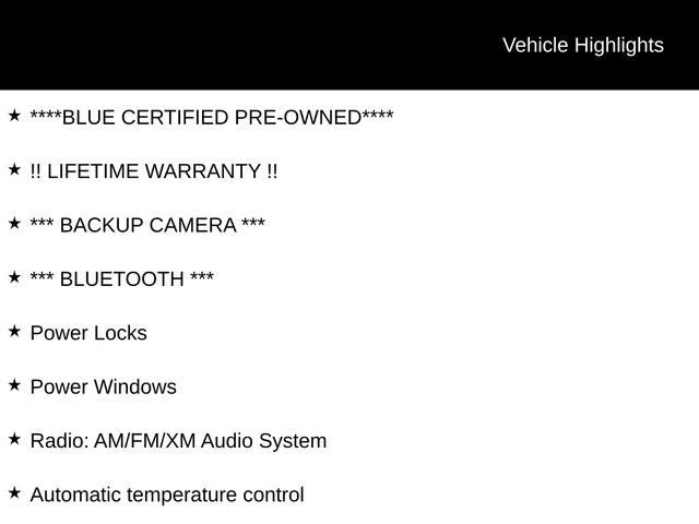 Used 2025 Toyota RAV4 LE AWD/4WD image 35