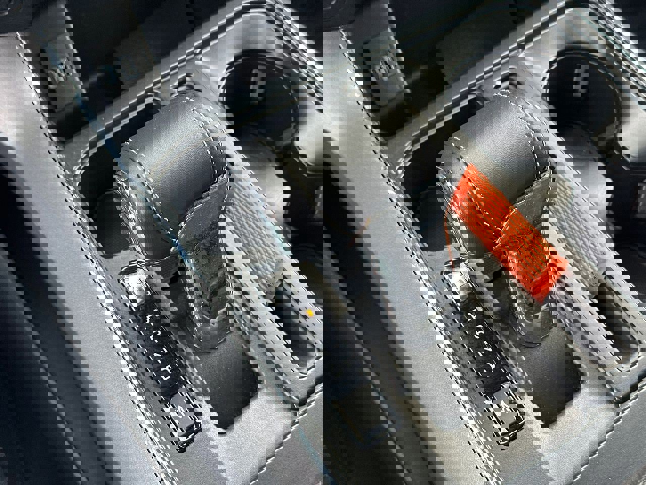 Certified 2023 Ford F150 XLT w/ Equipment Group 302A High image 32