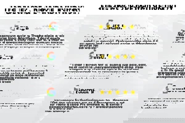 Used 2021 Jaguar F-PACE S image 9