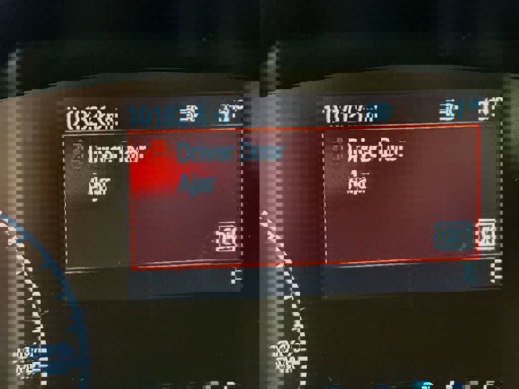 Certified 2022 Ford Maverick XLT w/ XLT Luxury Package image 22