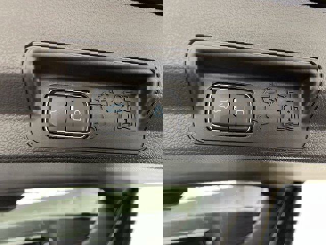 Certified 2023 Ford Explorer ST-Line w/ Class IV Trailer Tow Package image 37