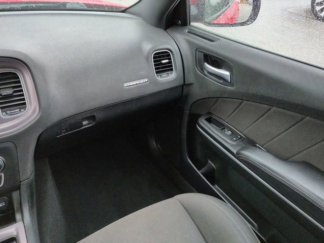 Used 2023 Dodge Charger GT image 16