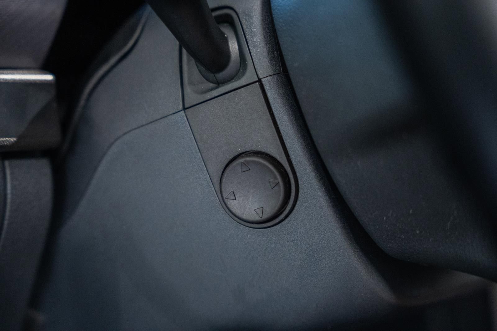 Certified 2022 Ford F150 Platinum w/ Equipment Group 701A High image 58