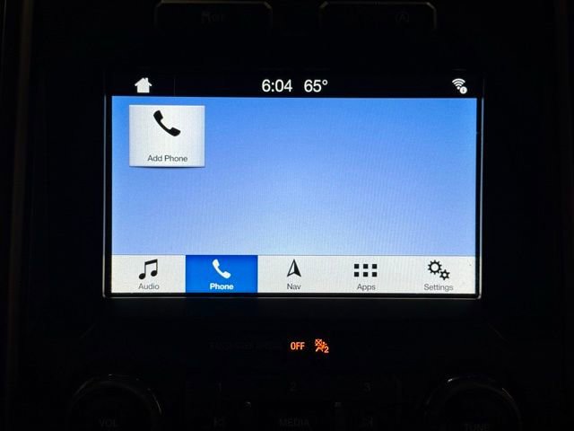 Certified 2018 Ford F150 XLT w/ Equipment Group 302A Luxury image 26