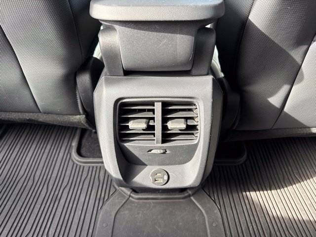 Certified 2023 Ford Mustang Mach-E Premium RWD image 12